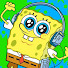 -Fbh_-mw1_Y-channel-avatar-지밥
