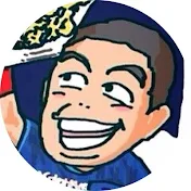 中村紀洋公式チャンネル【N's method】