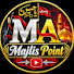 bjInP1R1tPI-channel-avatar-MA Majlis Point HD