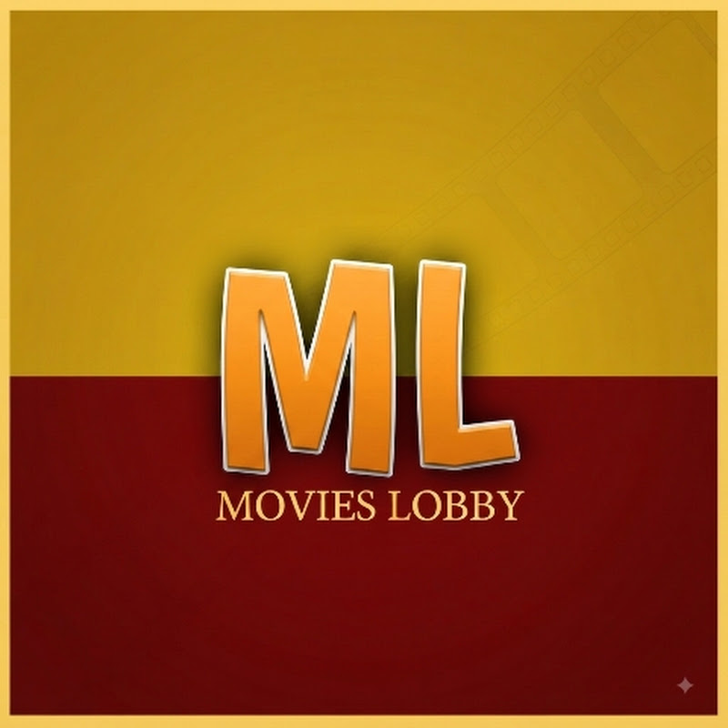 Movies Lobby 