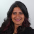 zSnReXI4gKk-channel-avatar-Rising Up With Sonali
