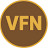 @VFNW