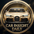 mIaZCOklUxU-channel-avatar-Car Insight Daily