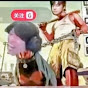 BO0MFPS1