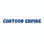 CARTOON EMPIRE logo
