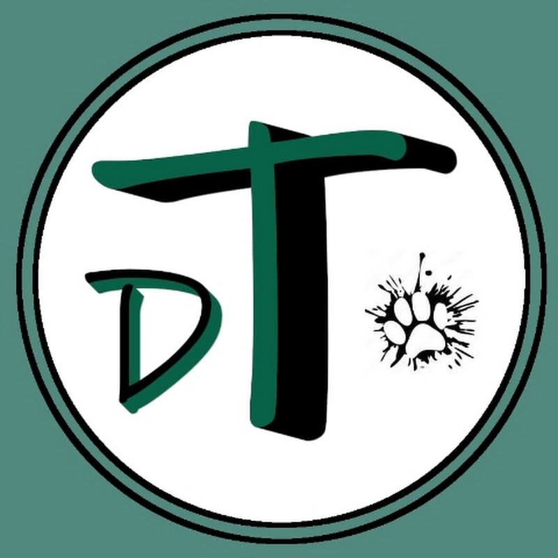 DerThiemann