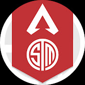 TSM APEX LEGENDS