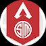 sooH1rSckYs-channel-avatar-TSM APEX LEGENDS