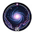 wLFnmR79VA0-channel-avatar-GALAXY LORE UNTOLD