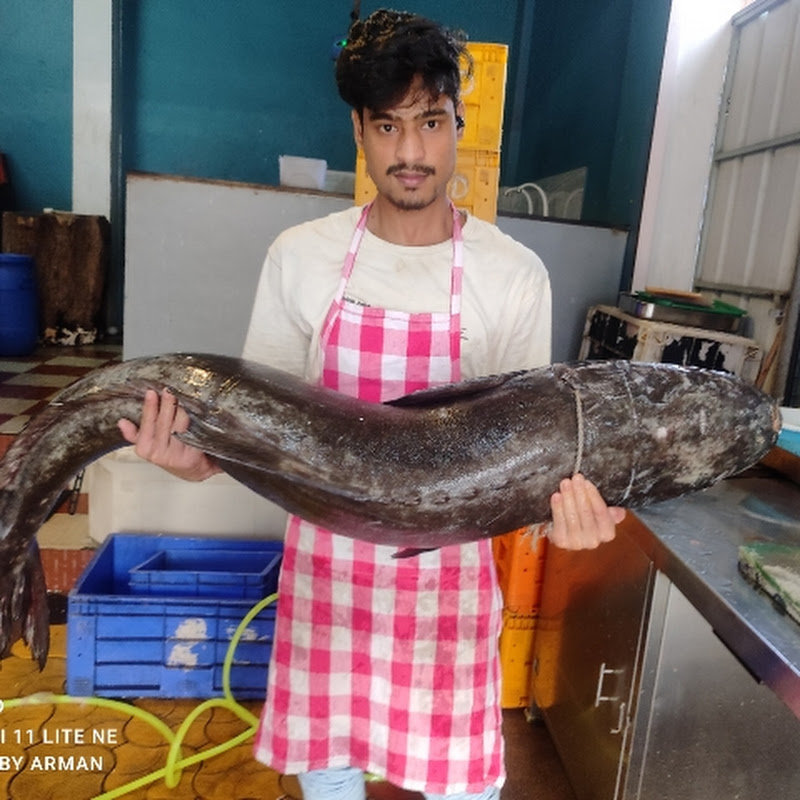 kl fish cutting 
