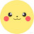 @IDN-o1n