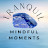 @TranquilMindfulMoments