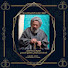 CjYxOjywezA-channel-avatar-الزاوية الرفاعية القادرية الأَسعدية