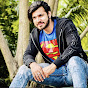 Actor Sam Singh - @SamSinghActor - Youtube