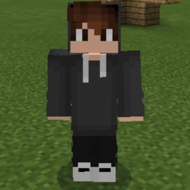 Zaclin Não Sei