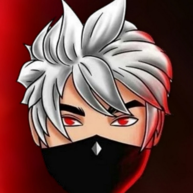 @premgamingYT icon