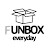 Funbox it