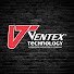 fB9jRLTGFlc-channel-avatar-Ventex Technology