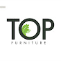 Top Furniture logo