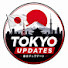 5SmO3zIpD44-channel-avatar-Tokyo updates