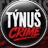 BmeudKoPdGc-channel-avatar-TýnušCrime