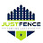 JUSTFENCE