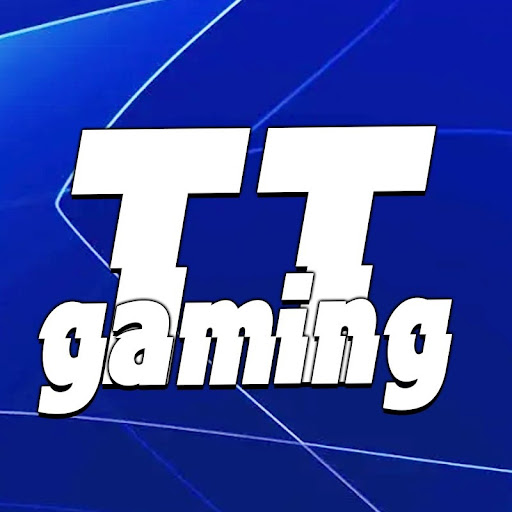 Tiki Taka Gaming