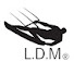 3nxwbwSi99w-channel-avatar-LdmSurfing