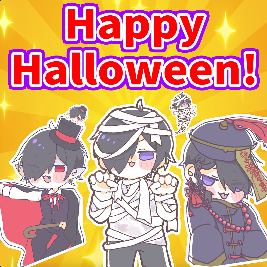 まーくん - YouTube