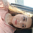 vNPdHOx88PI-channel-avatar-Maria Paiker