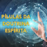 vjj433JU7nE-channel-avatar-Pílulas da Doutrina Espírita
