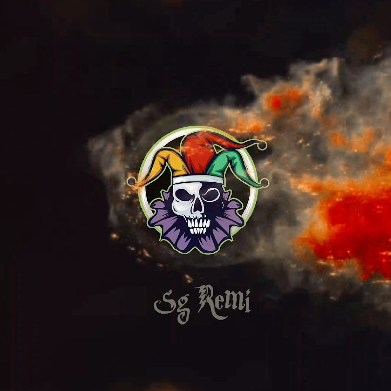 SG Remi