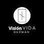 Vision Vida Ciudad Guzman