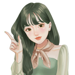 Be. the NeXT by MoldBreakingアイコン画像