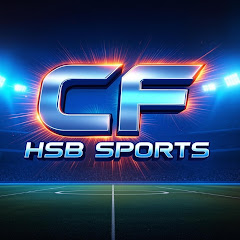 Cf Hsb Sports