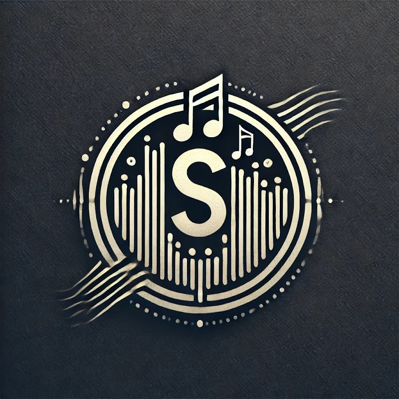 MONOCHROMATIC SOUNDSCAPES