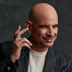 Ricardo Morán