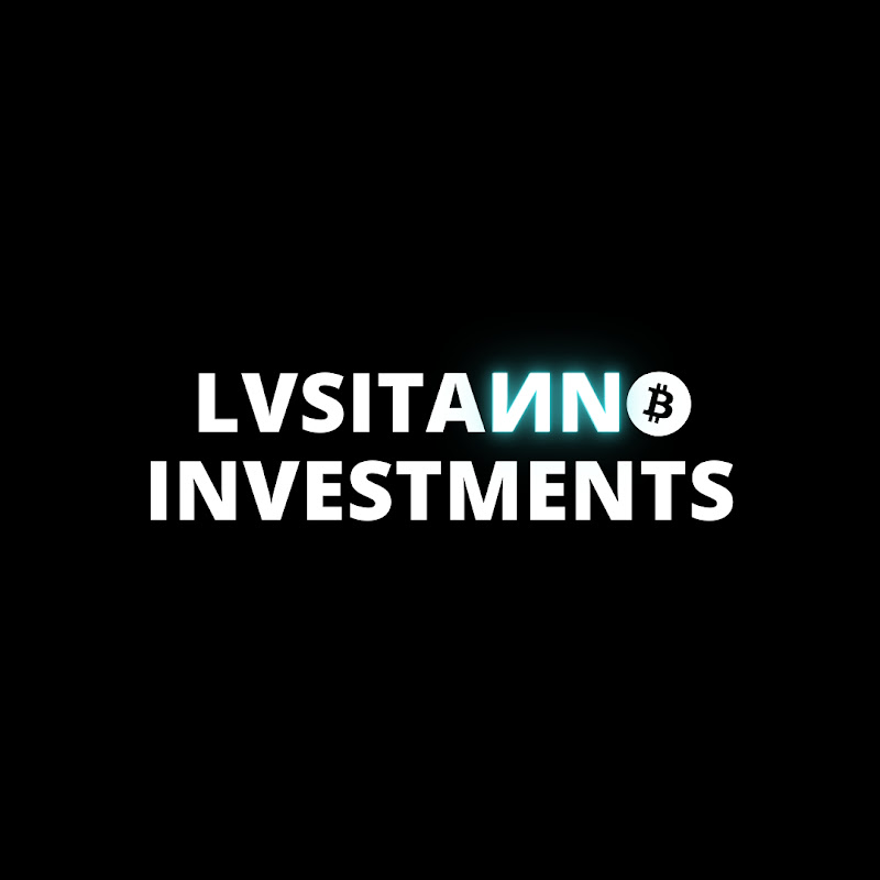 LVSITAИNO INVESTMENTS