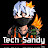 A 1 Tech Sandy