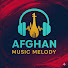 IuuM0y355zY-channel-avatar-Afghan Music Melody