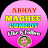 Abhay Maghee Comedy 