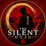 uOCO5eU_bkg-channel-avatar-The Silent Dojo