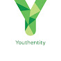 Youthentity YouTube Profile Photo
