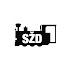 XtFCB-Q-C_g-channel-avatar-Svět Železnice Dalecký