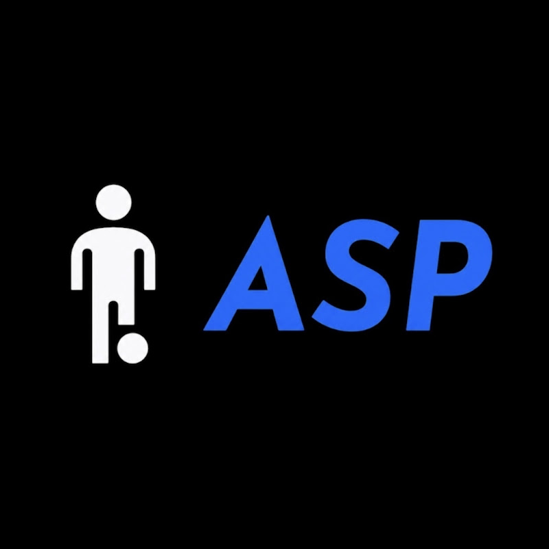 ASP FC