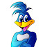 d1tVR5BYFsQ-channel-avatar-CorreCalles