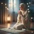KSRU59lb-20-channel-avatar-Baraka Ummi