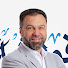 wi13uU0FDf8-channel-avatar-Dr. Amjad Qourshah - د. أمجد قورشة and Bridges Foundation