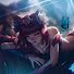 iTAKb4Q2oQs-channel-avatar-아리는하얗고예쁨
