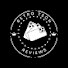 qzrm82Ly-oY-channel-avatar-RetroTech Reviews